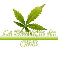 LA BOUTIQUE DU CBD SAINT-HAON 